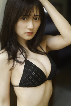 免费二次元人物桶动漫人物