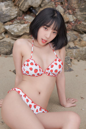 啊灬啊灬啊灬快灬片91免费