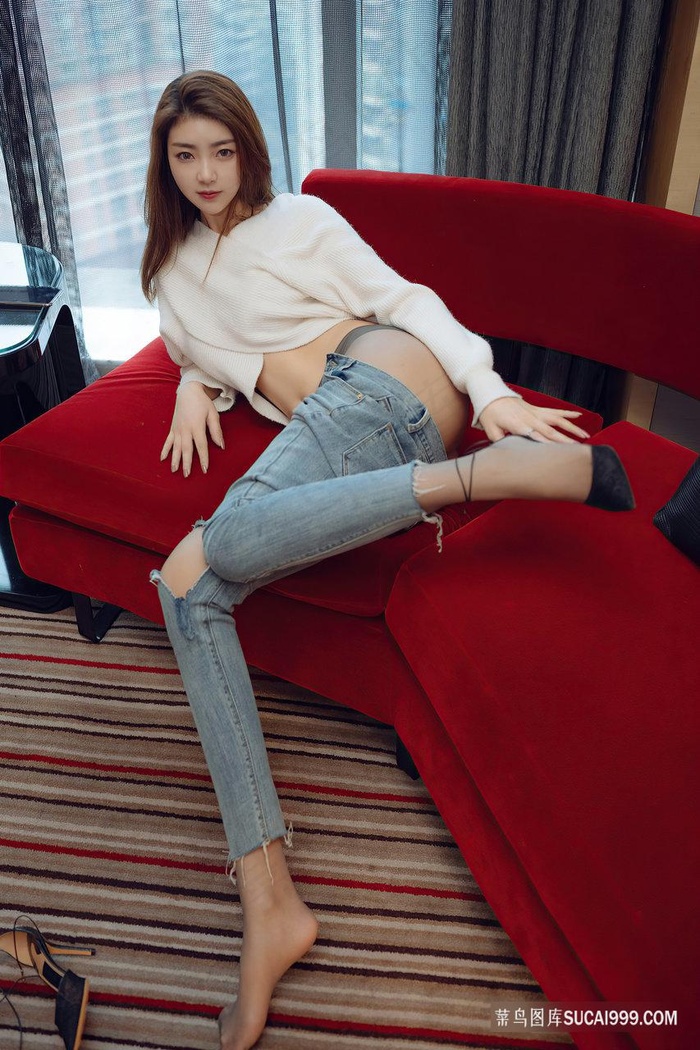 精灵之森拯救精灵森林免费观看