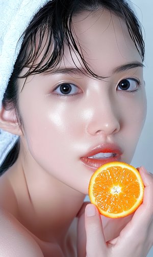 男人进女人屁股视频免费观看