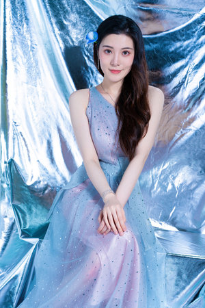 就算是爸爸也想要谈恋爱在线观看全集