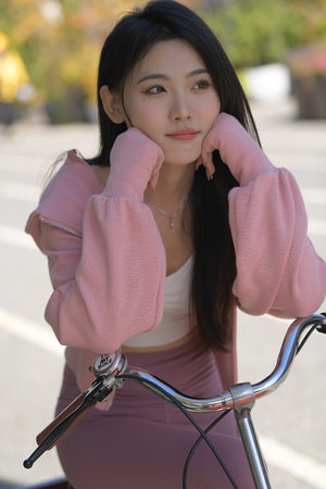 第一次经历的秘密