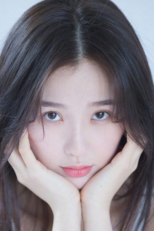 大哥大1电影高清国语版