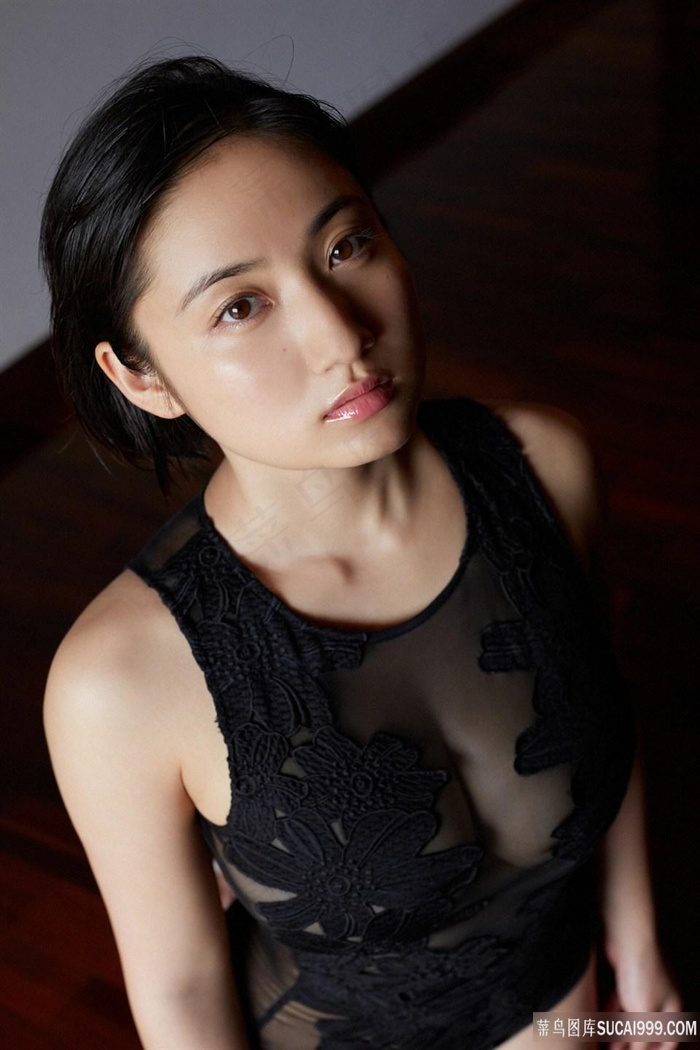 无码国产在线观看专区