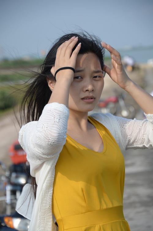 亚洲AV无码A片在线观看