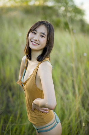 知否知否应是绿肥红瘦免费看