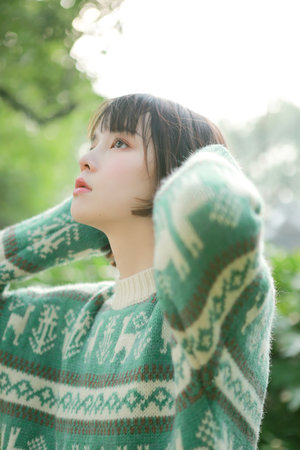 梦想三国免费50集全集哪里能看