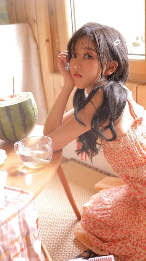 三妹电视剧全集免费观看爱奇艺