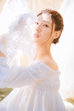 亚洲欧美偷拍类另图50p