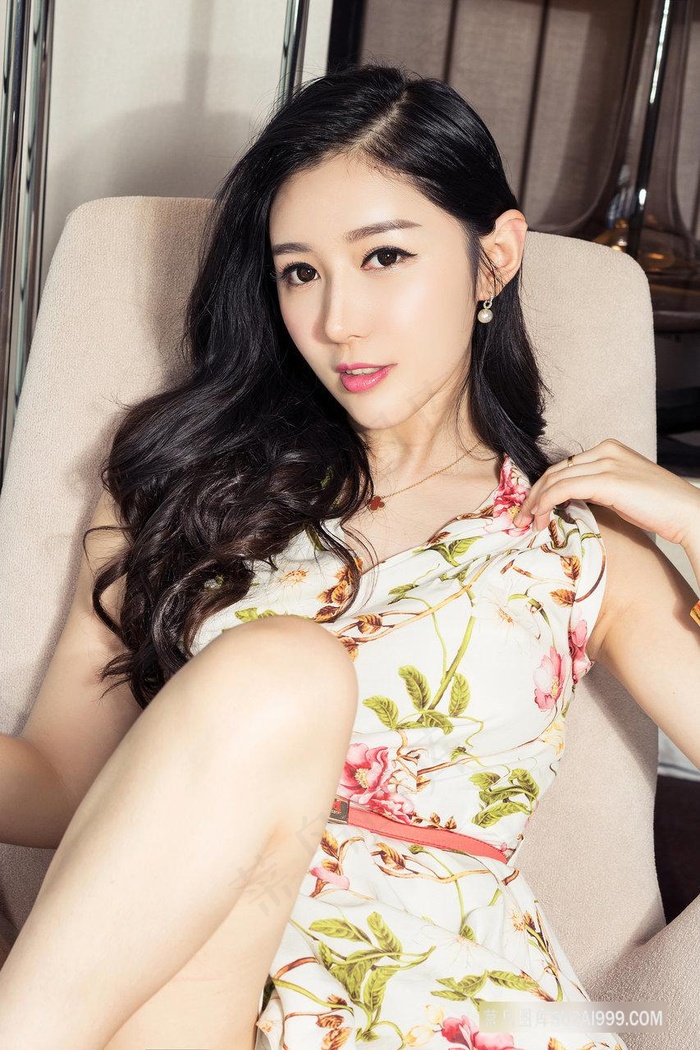 刘嘉玲8分钟删减视频