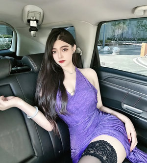 韩国女人互慰电影