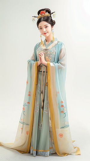 草莓视频黄在线观看