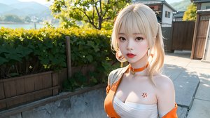 日本电影她在丈夫面前被耍在线播放