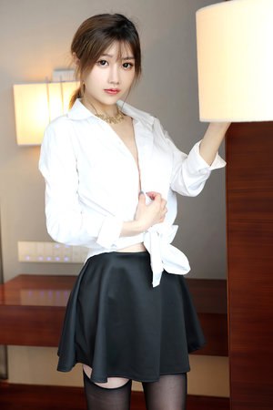 欧美 福利 综合