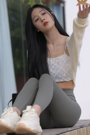 李老汉的性福生活