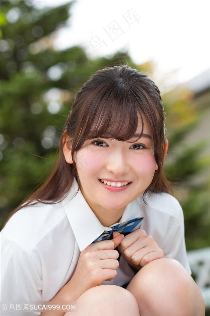 百度妈妈的朋友