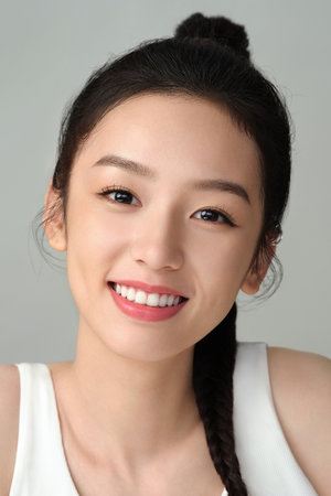 八戒八戒神马影院在线观看8