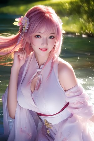 两女一杯在线观看