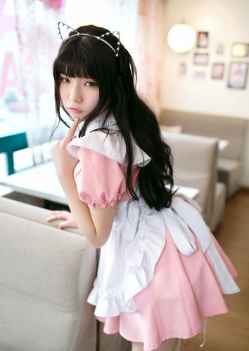 小男男gaygays免费韩国