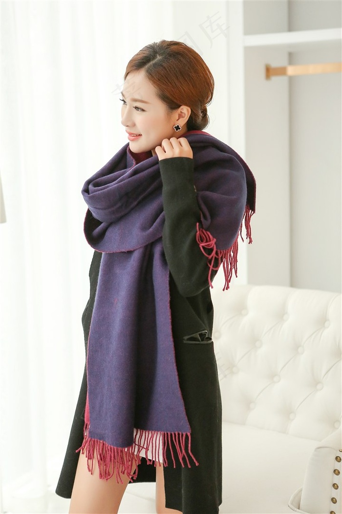 蜜桃成熟迅雷下载