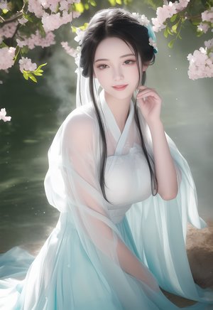 西安融通金报价