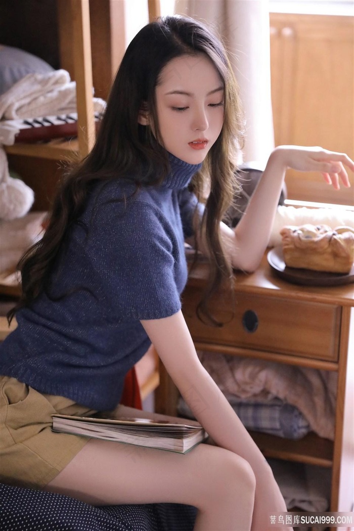 麻豆亚洲精品中文字幕一麻豆