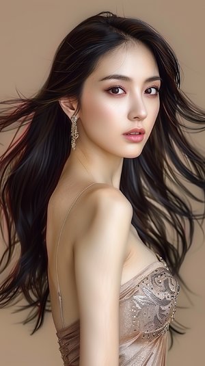 沉浮电视剧全集