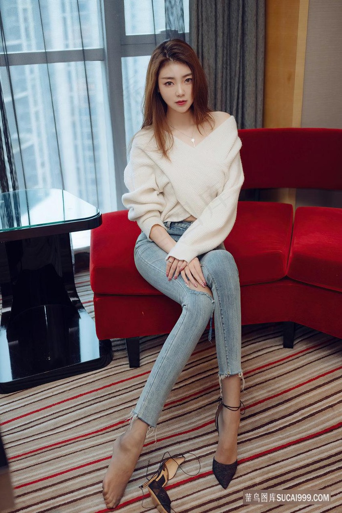 9420高清完整版在线观看影院