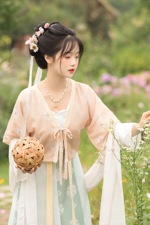 免费精品久久久久久中文字幕