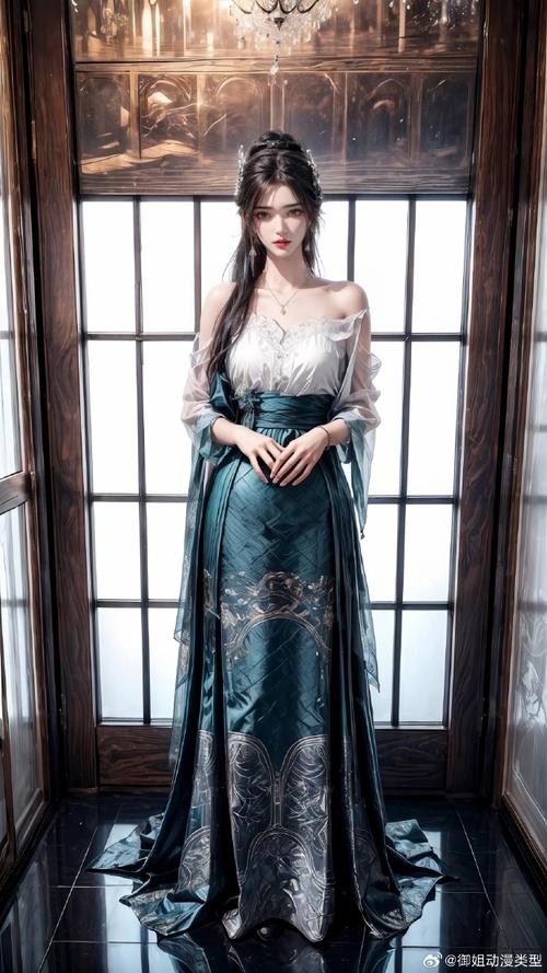 炸金花网络游戏