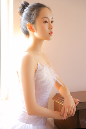 电视剧千金女贼