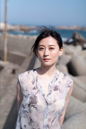 新神榜杨戬迅雷