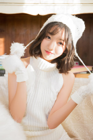 久久一本久调教无码中文