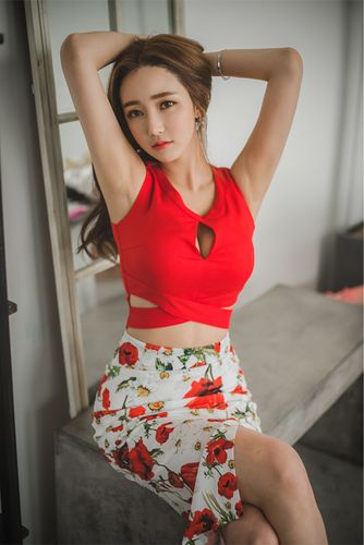 阿凡达之水之道在线