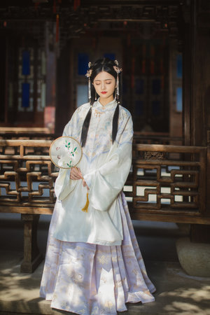 老师你的兔子好软水作文