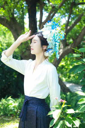 幸福从天而降演员表