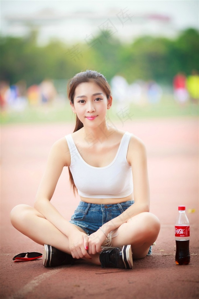 国产一区二区电影在线观看