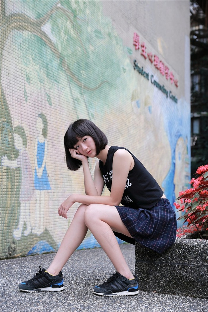 三年中文免费视频大全