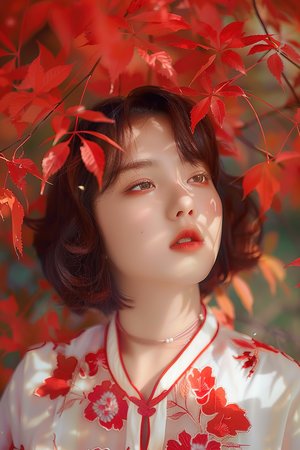 国产粉嫩泬无套进入A片小说