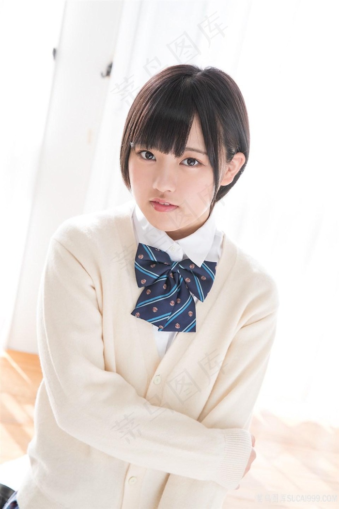 千禧福彩3D试机号关注号金对应码