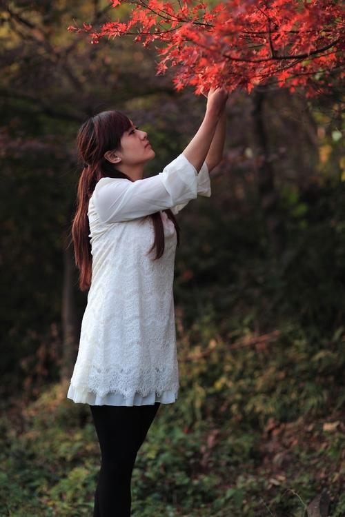 欧美a∨成人高潮