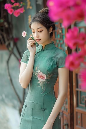 电视剧又见白娘子