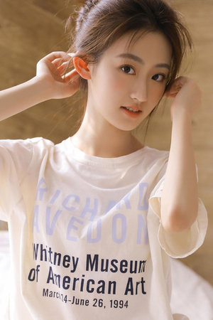 亚洲国产精品久久久久网站