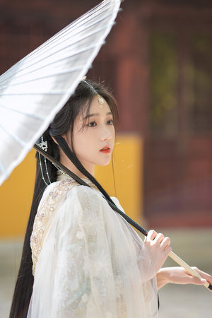 朋友的妈妈中字谜3