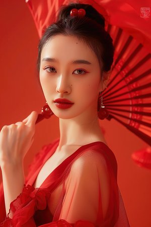 不可饶恕电影在线观看完整版