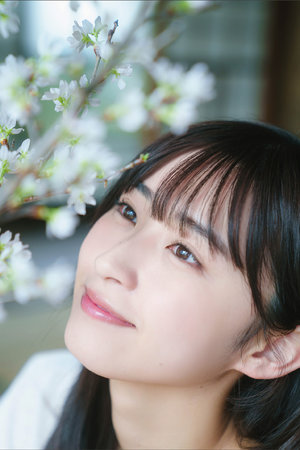 女婿变老公还和女儿很和谐