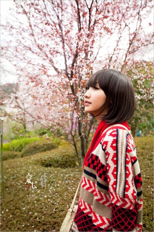 希崎杰西卡番号作品合集