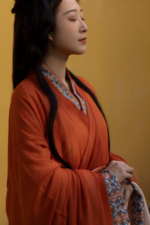 电影亲切的金子