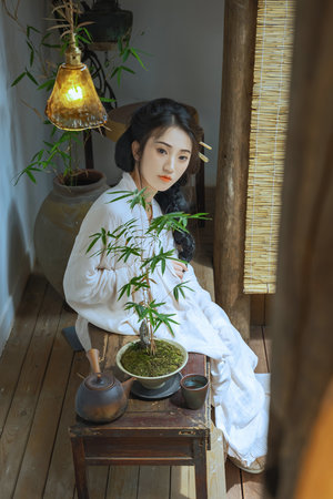 五月婷婷丁香在线观看