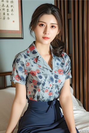 overflow免费完整版动漫